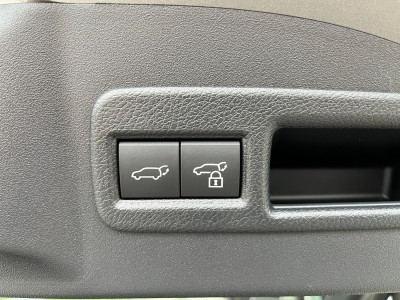 Subaru Solterra Gebrauchtwagen Subaru Solterra Gebrauchtwagen