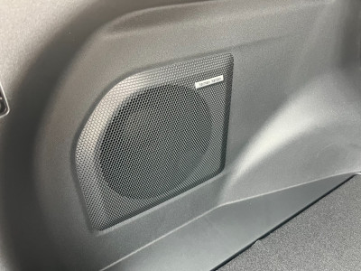 Subaru Solterra Gebrauchtwagen Subaru Solterra Gebrauchtwagen