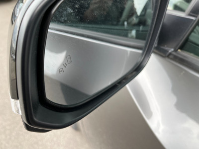 Subaru Solterra Gebrauchtwagen Subaru Solterra Gebrauchtwagen