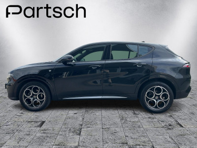 Alfa Romeo Tonale Gebrauchtwagen Alfa Romeo Tonale Gebrauchtwagen
