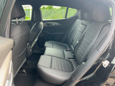 Alfa Romeo Tonale Gebrauchtwagen Alfa Romeo Tonale Gebrauchtwagen