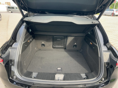 Alfa Romeo Tonale Gebrauchtwagen Alfa Romeo Tonale Gebrauchtwagen