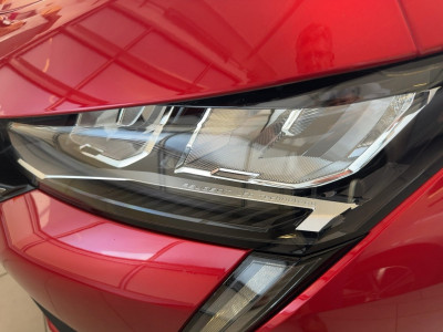 Peugeot 308 Gebrauchtwagen Peugeot 308 Gebrauchtwagen