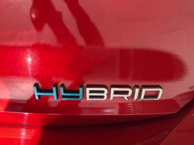 Peugeot 308 Gebrauchtwagen Peugeot 308 Gebrauchtwagen