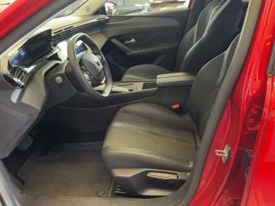 Peugeot 308 Gebrauchtwagen Peugeot 308 Gebrauchtwagen