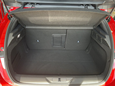 Peugeot 308 Gebrauchtwagen Peugeot 308 Gebrauchtwagen