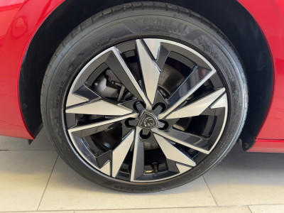 Peugeot 308 Gebrauchtwagen Peugeot 308 Gebrauchtwagen