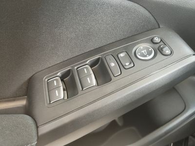 Honda Civic Vorführwagen Honda Civic Vorführwagen