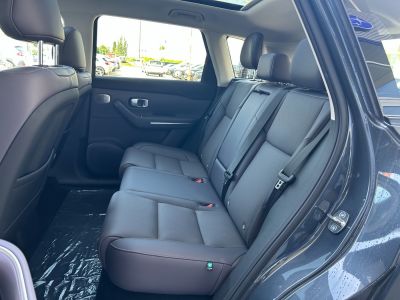 Leapmotor C10 Neuwagen Leapmotor C10 Neuwagen