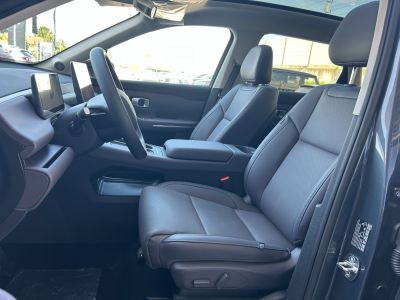 Leapmotor C10 Neuwagen Leapmotor C10 Neuwagen