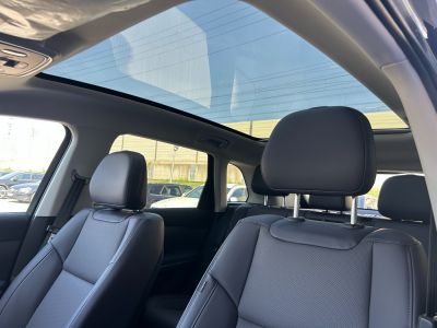 Leapmotor C10 Neuwagen Leapmotor C10 Neuwagen