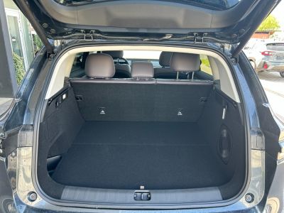 Leapmotor C10 Neuwagen Leapmotor C10 Neuwagen