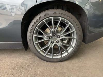 Leapmotor C10 Neuwagen Leapmotor C10 Neuwagen