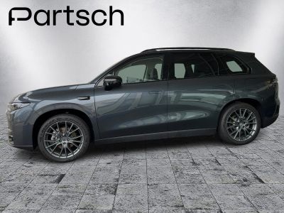 Leapmotor C10 Neuwagen Leapmotor C10 Neuwagen