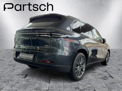 Leapmotor C10 Neuwagen Leapmotor C10 Neuwagen