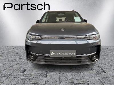 Leapmotor C10 Neuwagen Leapmotor C10 Neuwagen