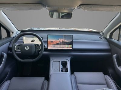 Leapmotor C10 Neuwagen Leapmotor C10 Neuwagen