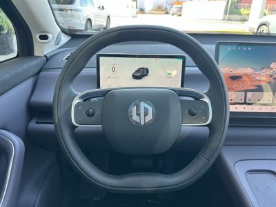 Leapmotor C10 Neuwagen Leapmotor C10 Neuwagen