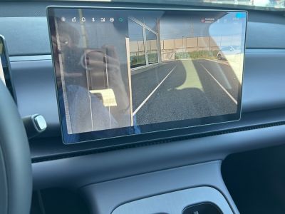 Leapmotor C10 Neuwagen Leapmotor C10 Neuwagen