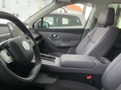 Leapmotor C10 Neuwagen Leapmotor C10 Neuwagen