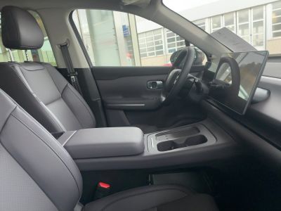 Leapmotor C10 Neuwagen Leapmotor C10 Neuwagen