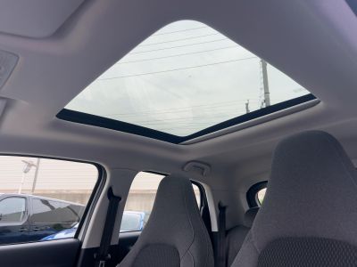 Leapmotor T03 Neuwagen Leapmotor T03 Neuwagen