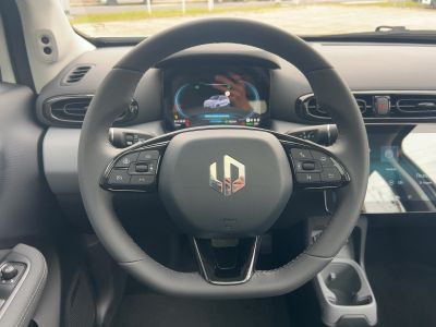 Leapmotor T03 Neuwagen Leapmotor T03 Neuwagen