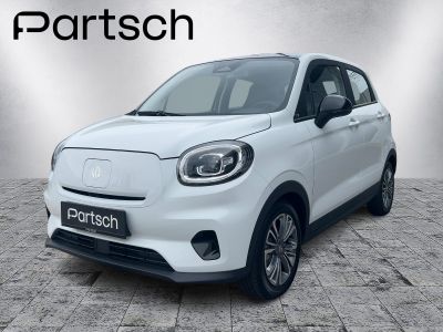 Leapmotor T03 Neuwagen