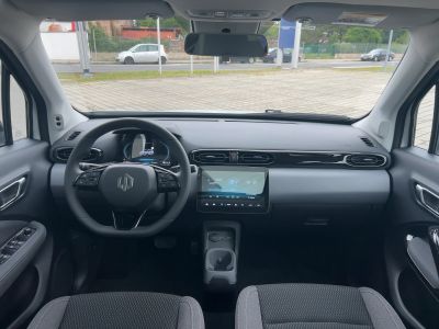 Leapmotor T03 Neuwagen Leapmotor T03 Neuwagen