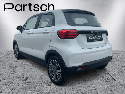 Leapmotor T03 Neuwagen Leapmotor T03 Neuwagen