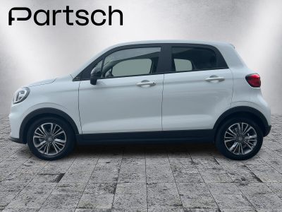 Leapmotor T03 Neuwagen Leapmotor T03 Neuwagen