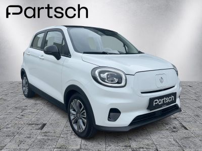 Leapmotor T03 Neuwagen Leapmotor T03 Neuwagen
