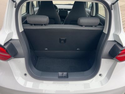 Leapmotor T03 Neuwagen Leapmotor T03 Neuwagen