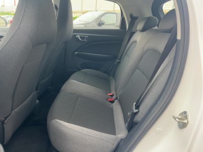 Leapmotor T03 Neuwagen Leapmotor T03 Neuwagen