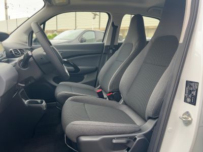 Leapmotor T03 Neuwagen Leapmotor T03 Neuwagen