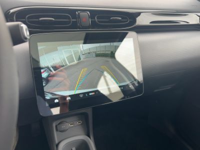 Leapmotor T03 Neuwagen Leapmotor T03 Neuwagen