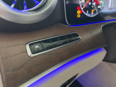 Mercedes-Benz E-Klasse Gebrauchtwagen Mercedes-Benz E-Klasse Gebrauchtwagen