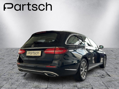 Mercedes-Benz E-Klasse Gebrauchtwagen Mercedes-Benz E-Klasse Gebrauchtwagen