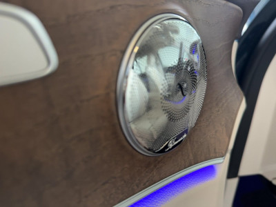 Mercedes-Benz E-Klasse Gebrauchtwagen Mercedes-Benz E-Klasse Gebrauchtwagen