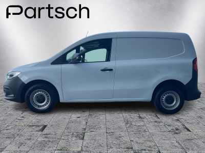 Mercedes-Benz Citan Gebrauchtwagen