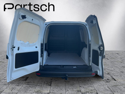 Mercedes-Benz Citan Gebrauchtwagen