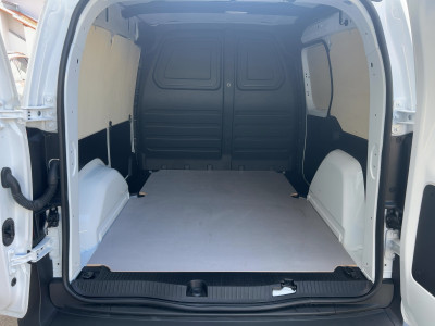 Mercedes-Benz Citan Gebrauchtwagen