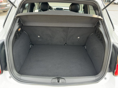 Fiat 500X Gebrauchtwagen Fiat 500X Gebrauchtwagen