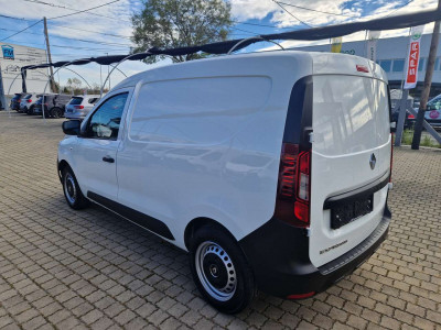 Renault Express Gebrauchtwagen