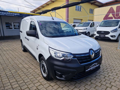 Renault Express Gebrauchtwagen