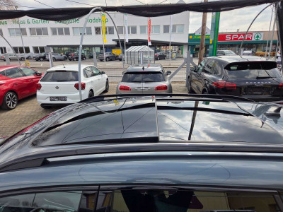 Cupra Ateca Gebrauchtwagen