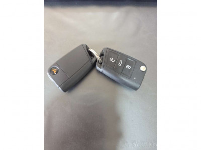 Cupra Ateca Gebrauchtwagen