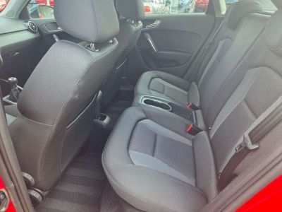 Audi A1 Gebrauchtwagen Audi A1 Gebrauchtwagen