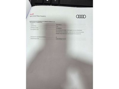 Audi A1 Gebrauchtwagen Audi A1 Gebrauchtwagen