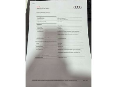 Audi A1 Gebrauchtwagen Audi A1 Gebrauchtwagen